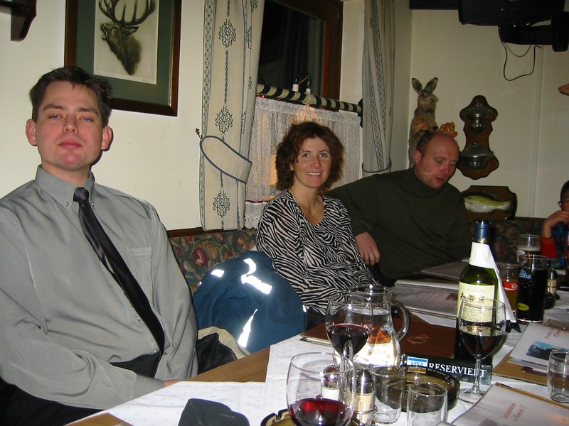 117-1770_IMG.JPG