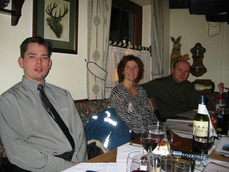 117-1771_IMG.JPG