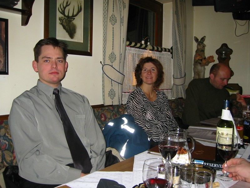 117-1772_IMG.JPG