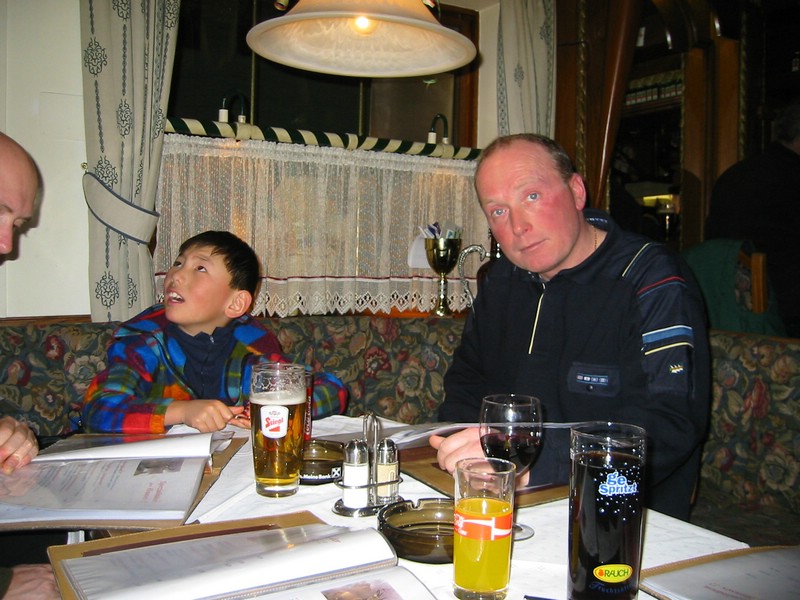 117-1774_IMG.JPG