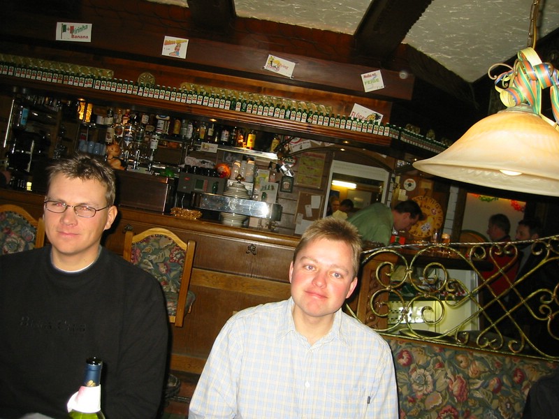 117-1775_IMG.JPG