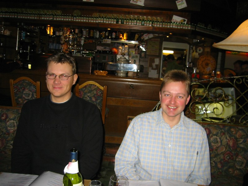117-1776_IMG.JPG