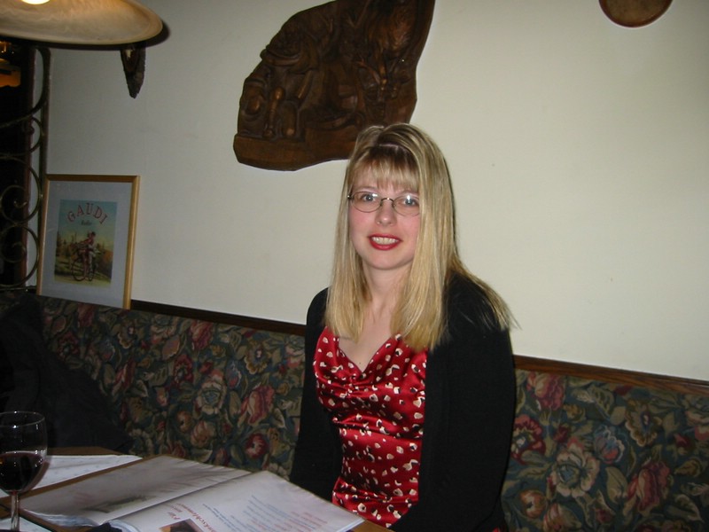 117-1777_IMG.JPG