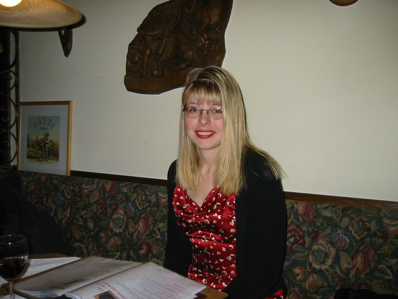 117-1778_IMG.JPG
