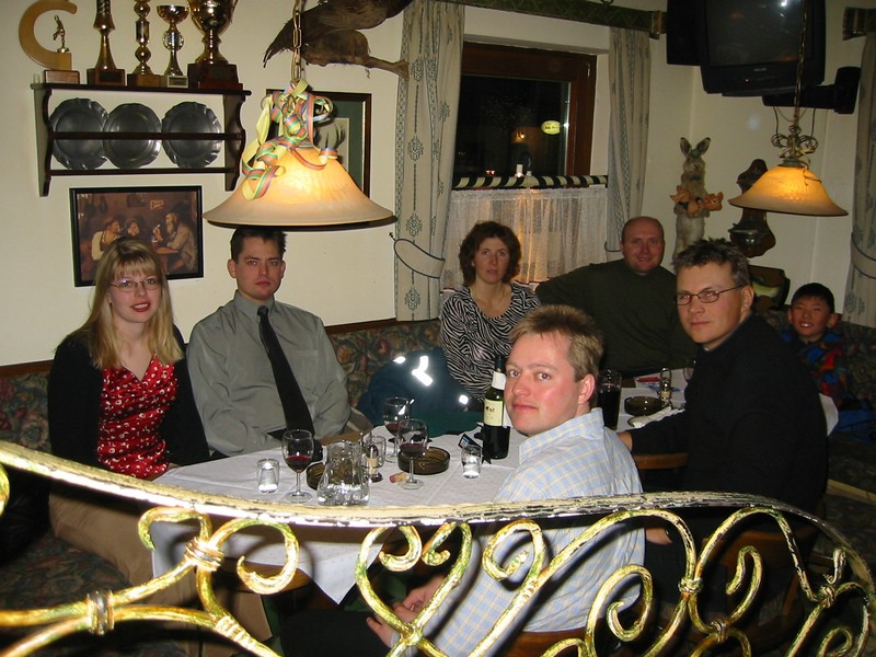 117-1779_IMG.JPG