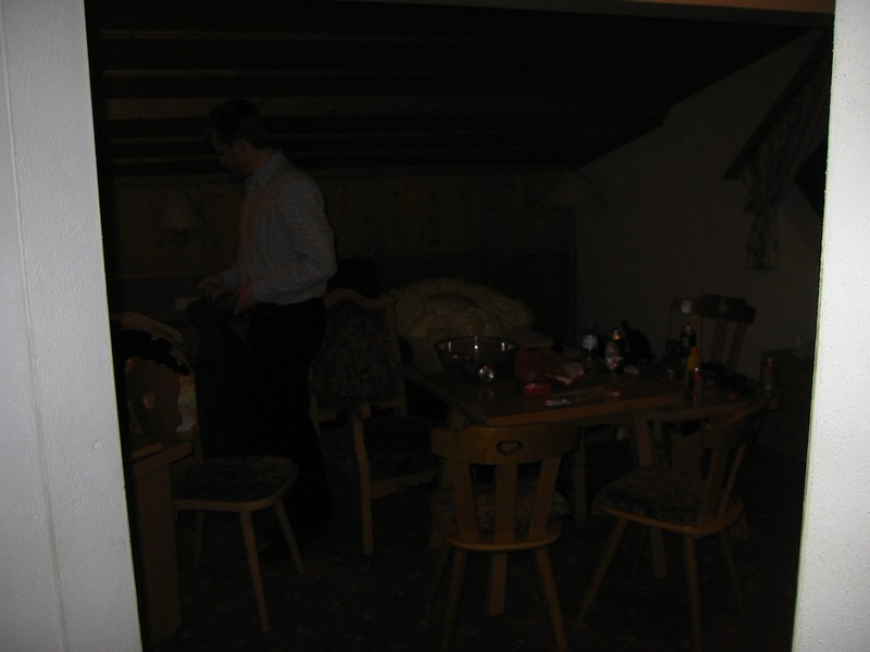 117-1780_IMG.JPG