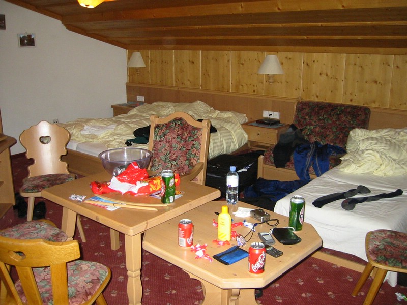 117-1781_IMG.JPG