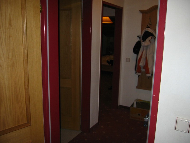 117-1783_IMG.JPG