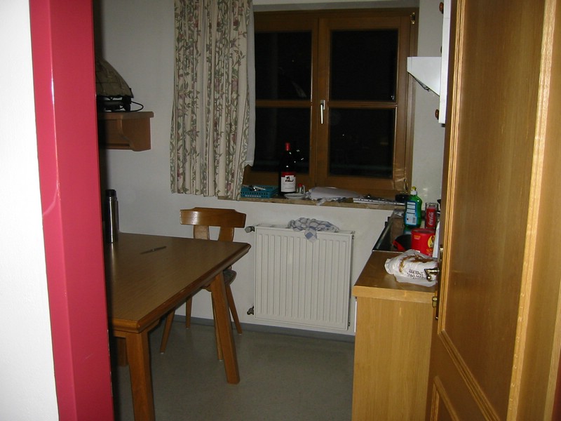 117-1784_IMG.JPG