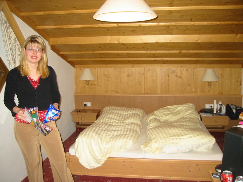 117-1788_IMG.JPG