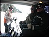 116-1650_IMG_3.JPG