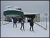 116-1651_IMG.JPG