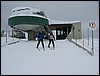116-1652_IMG.JPG