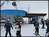 116-1653_IMG.JPG