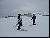 116-1655_IMG.JPG