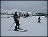 116-1656_IMG.JPG