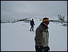116-1657_IMG.JPG