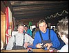 116-1658_IMG.JPG