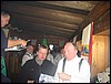 116-1659_IMG.JPG