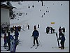 116-1660_IMG.JPG