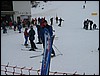 116-1661_IMG.JPG