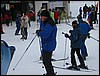 116-1662_IMG.JPG