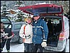 116-1665_IMG.JPG