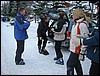 116-1666_IMG.JPG