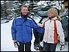 116-1667_IMG.JPG