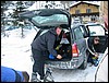 116-1668_IMG.JPG