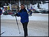116-1670_IMG.JPG