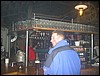 116-1672_IMG.JPG