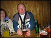 116-1673_IMG.JPG