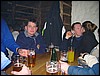 116-1675_IMG.JPG