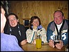 116-1676_IMG.JPG
