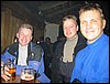 116-1677_IMG.JPG