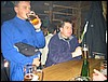 116-1678_IMG.JPG