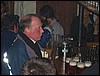 116-1680_IMG.JPG