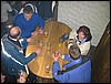 116-1681_IMG.JPG