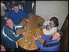116-1682_IMG.JPG