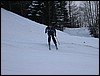 116-1683_IMG.JPG