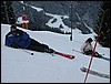 116-1684_IMG.JPG