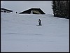 116-1685_IMG.JPG