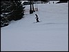 116-1686_IMG.JPG