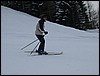 116-1687_IMG.JPG