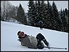 116-1688_IMG.JPG