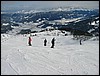 116-1689_IMG.JPG