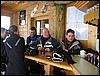 116-1691_IMG.JPG