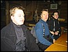 116-1694_IMG.JPG