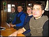 116-1695_IMG.JPG
